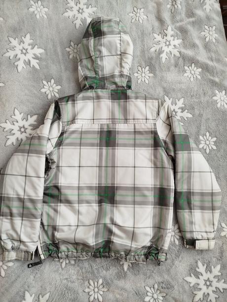 Bunda na zimu, s.a.m.,158