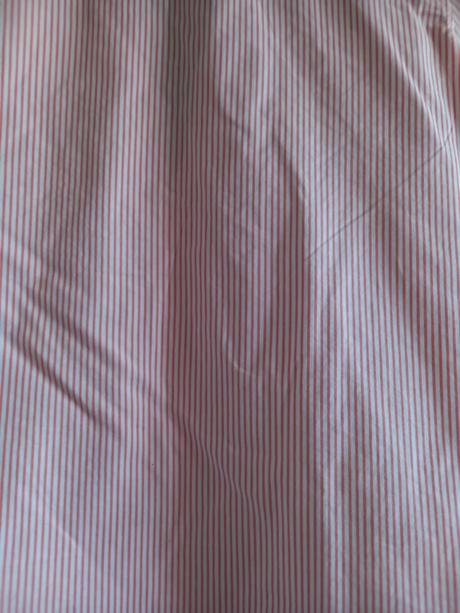 Košeľa 140, h&m,140