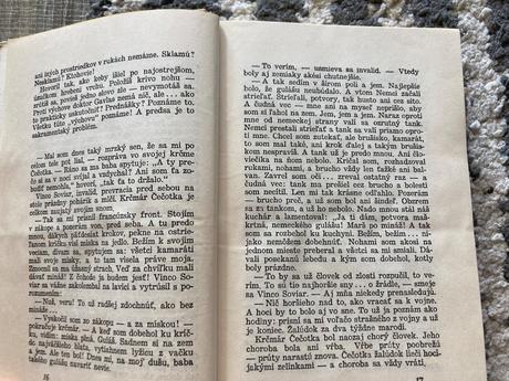 Pole neorané (1949),