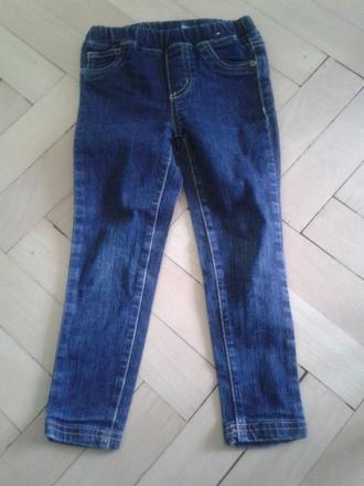 Slimky pre tintítko, basics,110