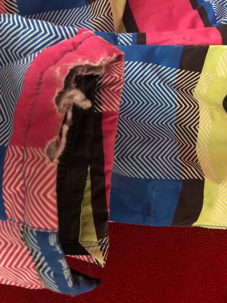 Oteplovačky, just play,128