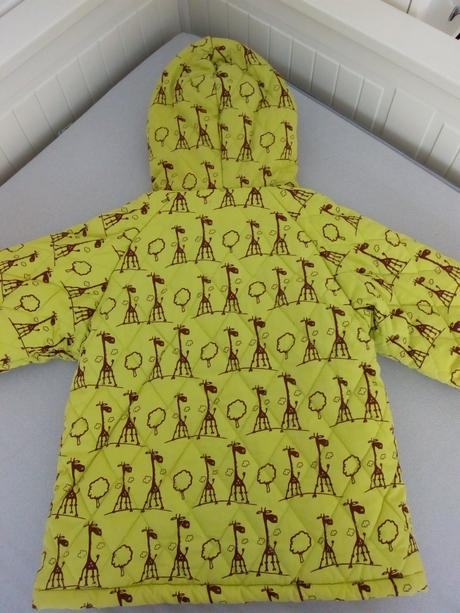 Bundička snoozy, 7 eur vrátane poštovného, 104