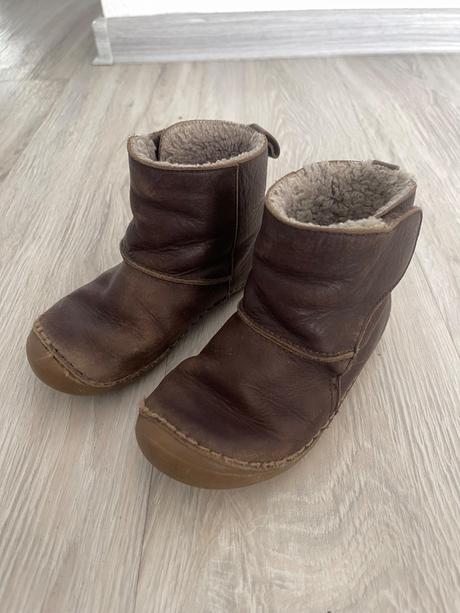 Froddo prechodne, froddo,27