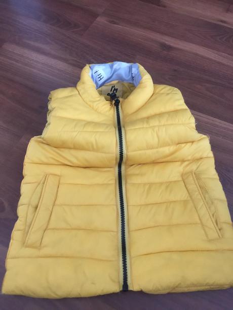 Vesta 104, reserved,104