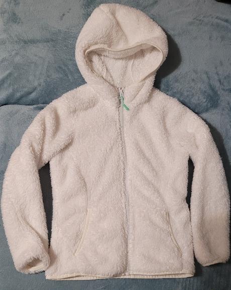 Mikina icepeak č. 140, 140