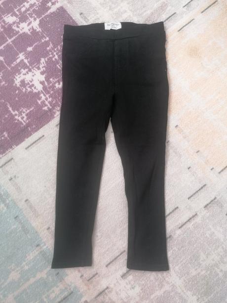 Nohavice, reserved,110