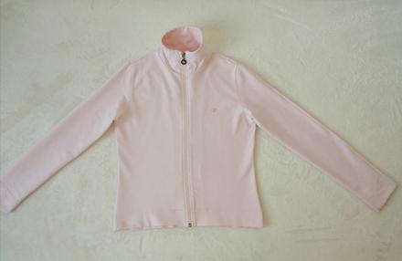 Kvalitná značková mikina, tom tailor,s