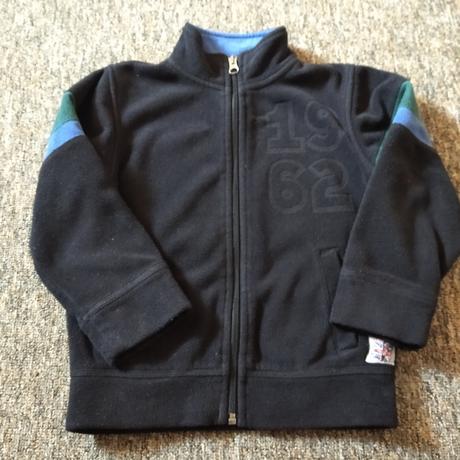 Mikina, tom tailor,104