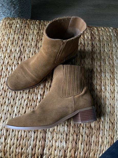 Kotnikove topánky mohito, mohito,38