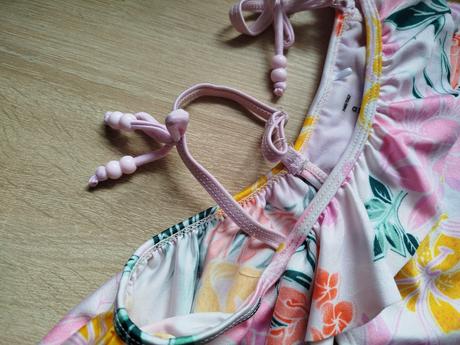 Krásne plavky 146/152, reserved,146