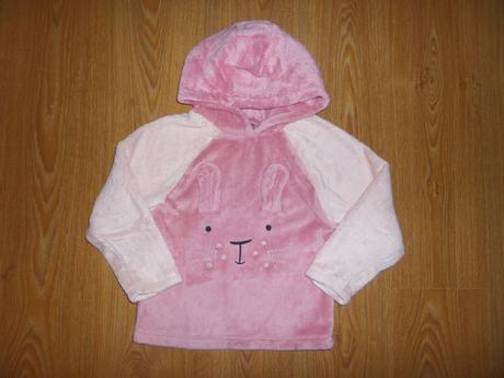 Mikina so zajkom, next,122