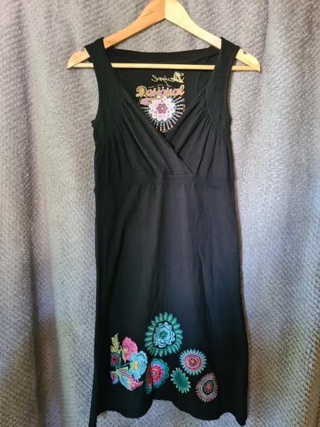 Desigual saty, desigual,m