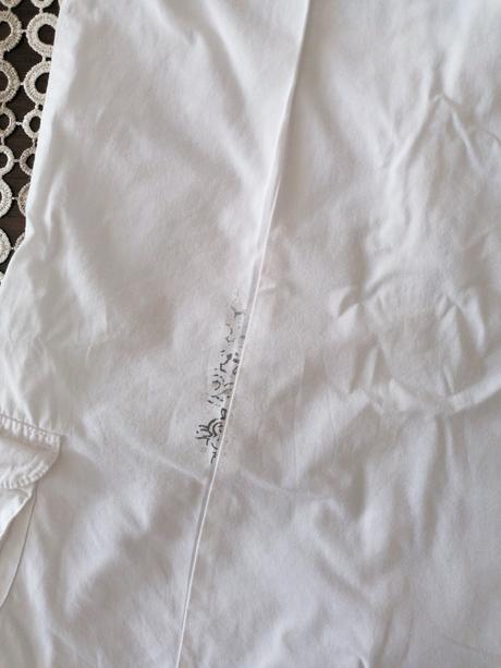 Dievčenské šaty 110 (4-5r), 110