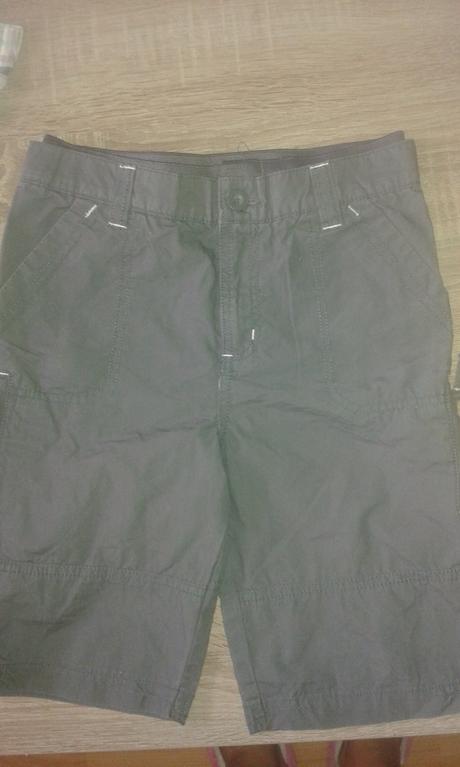 Kratasky tribe 5-6 r., 116