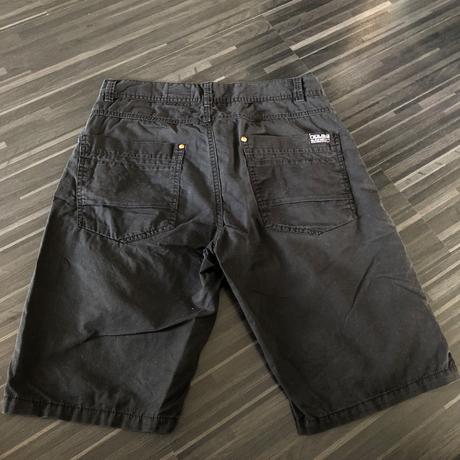 Šortky man m, house,m