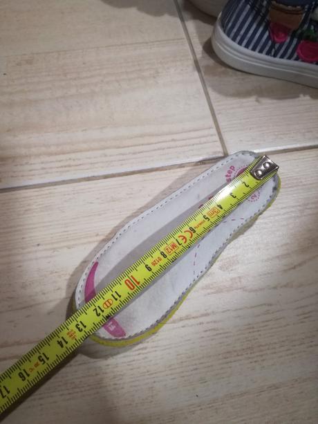 Plátennú d.d.step, d.d.step,21