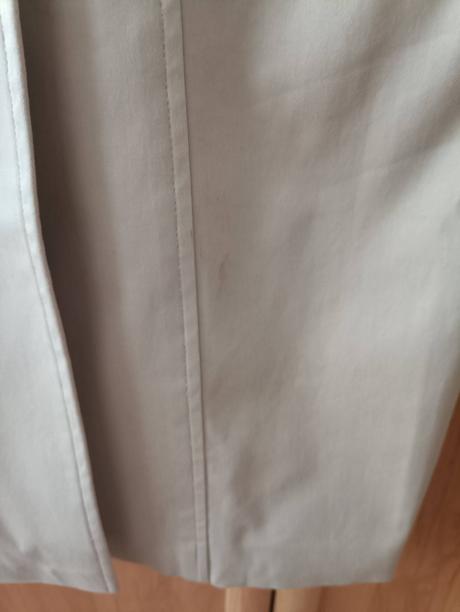 "baloňák", bonprix,42