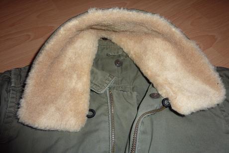 Gap kabát, zimný aj prechod,  v.116/4-5rokov, gap,116