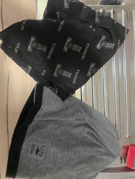 Ciapka járna +sal, 38