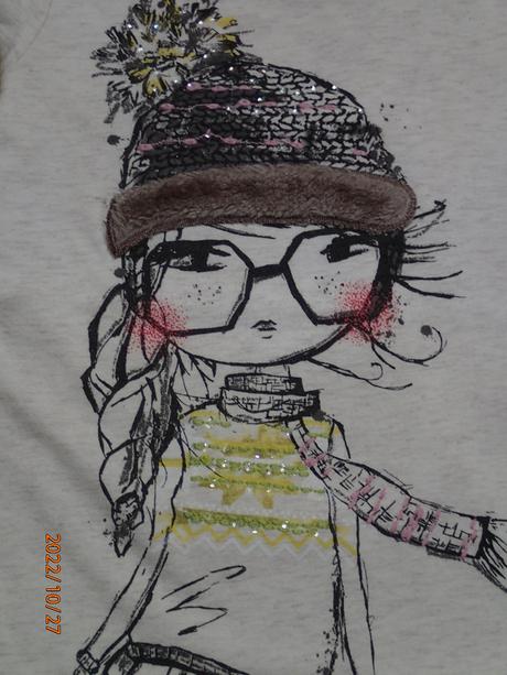 Horčicový komplet next, next,116