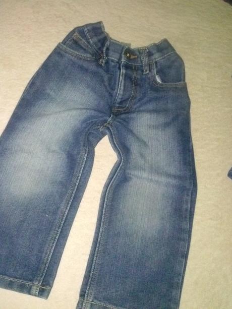 Rifle v 92-98 top, george,92