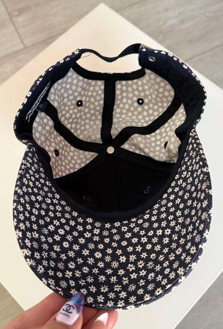 Šiltovka tommy hilfiger, tommy hilfiger