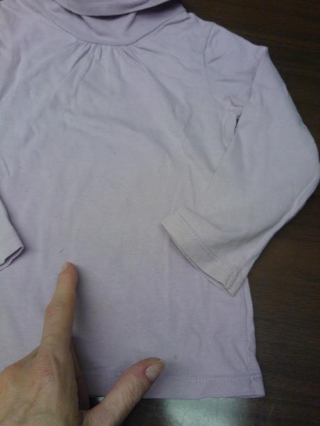 Roláčiky,vel.2-3roky, cherokee,98