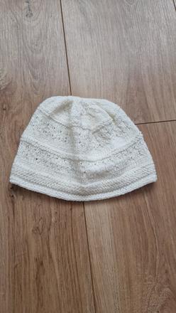 Čiapka veľ. 43 cm., 80