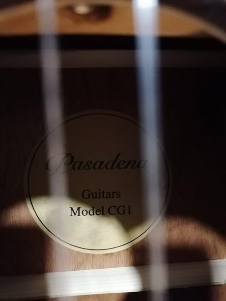 Gitara pre začiatočníkov, 