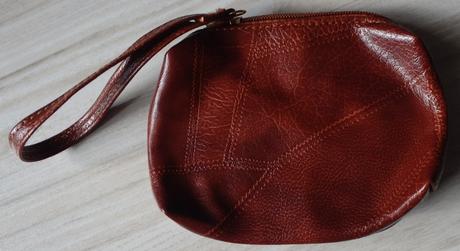 Súprava kabeliek/taštičiek,