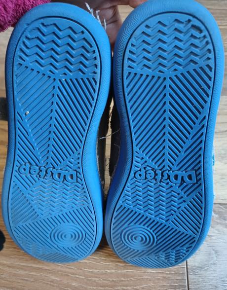 D.d.step topánky 34, d.d.step,34