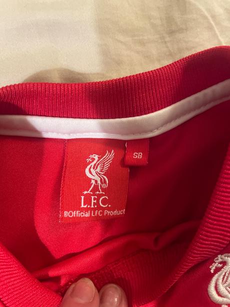 Dress adidas, adidas,128