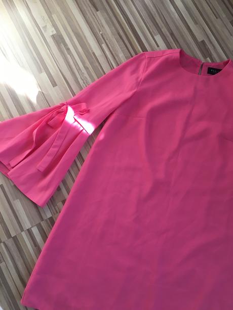 Saty  mohito m/l/xl, mohito,m