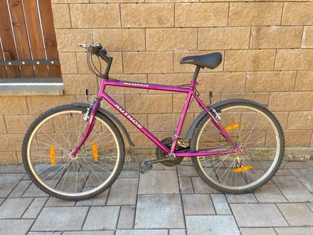 Bicykel author memphis, author,26