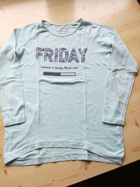 Tricko, reserved,146