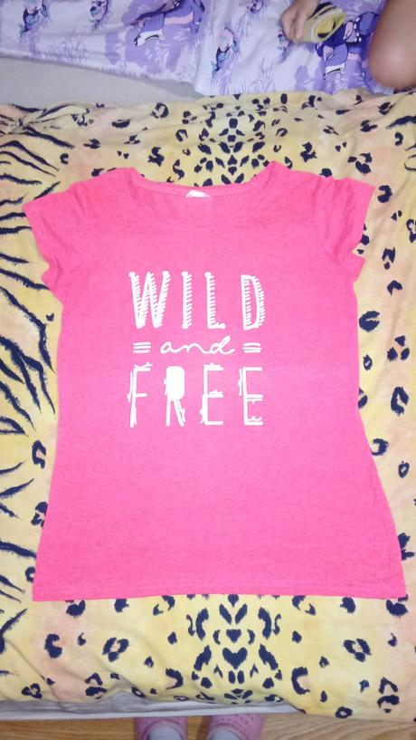 Dámske tričká, alpine pro,s