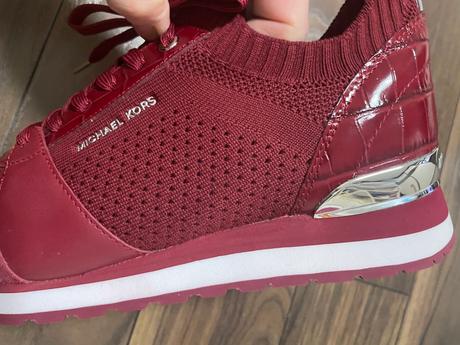 Tenisky michael kors, michael kors,39