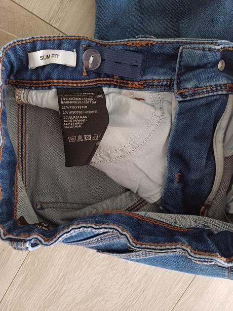 Riflové kraťase 152, 146