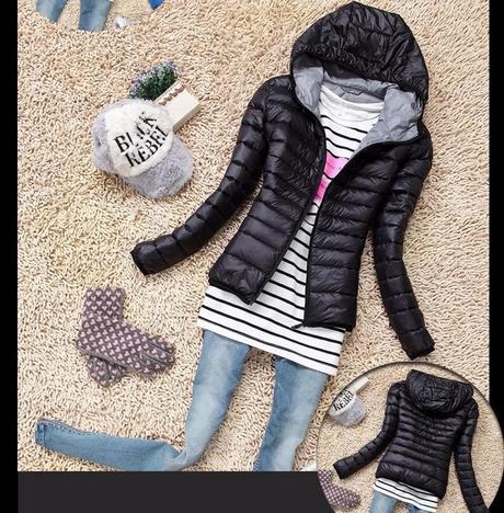 Vetrovka prechodna postovne neplatis, l / m / s / xl / xxl