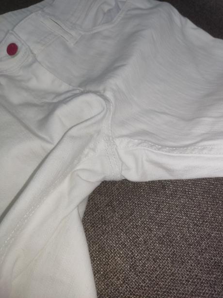 3/4 rifle, crashone,176