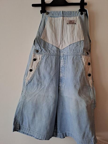 Krátke rifle na triky, s