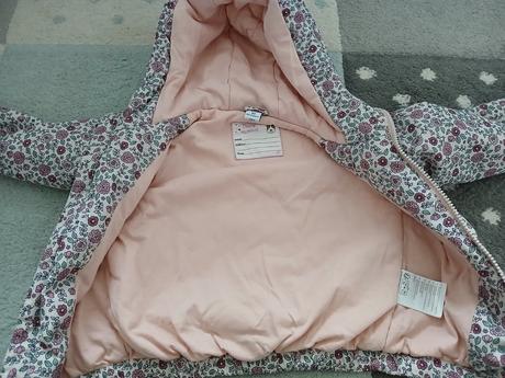 Prechodna bunda 92, dopodopo,92