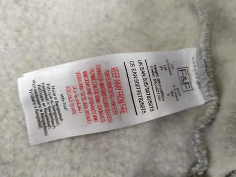 Chlapčenská súprava, f&f,98