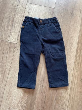 Mencestraky next, next,86