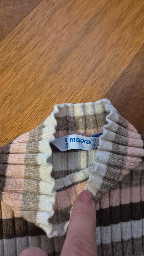 Mayoral pulover 128, mayoral,128