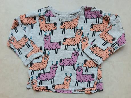 Tričká next, next,92