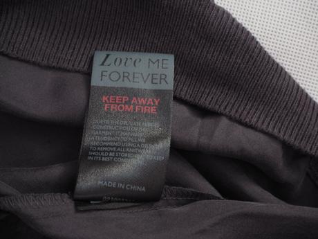 Luxusné hodvábne šaty mint velvet, 44