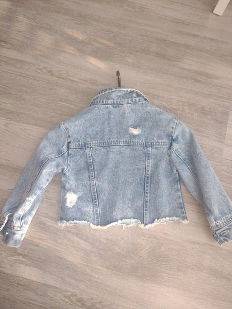 Riflovka, reserved,110