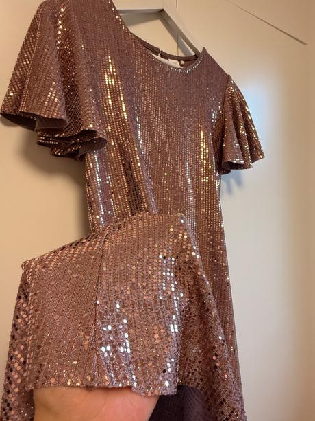 Next saticky, next,164