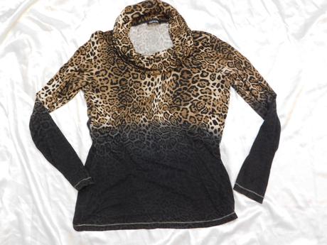 Bianca kvalitny rolak, 40